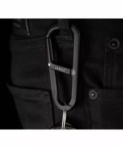 The James Brand Bags & EDC The Hardin