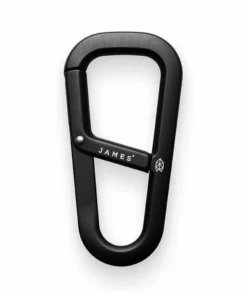 The James Brand Bags & EDC The Hardin