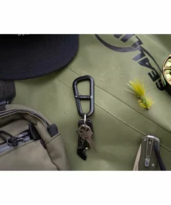 The James Brand Bags & EDC The Hardin