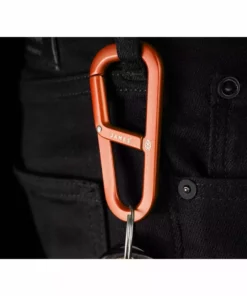 The James Brand The Hardin