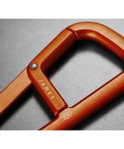 The James Brand The Hardin