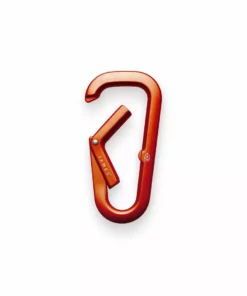 The James Brand The Hardin