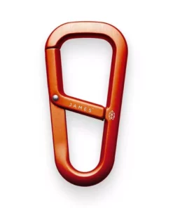 The James Brand The Hardin