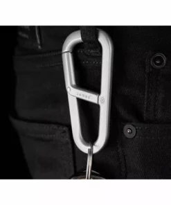 The James Brand The Hardin 8 The James Brand The Hardin