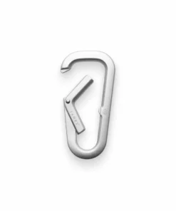 The James Brand The Hardin