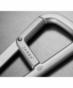 The James Brand The Hardin 9 The James Brand The Hardin