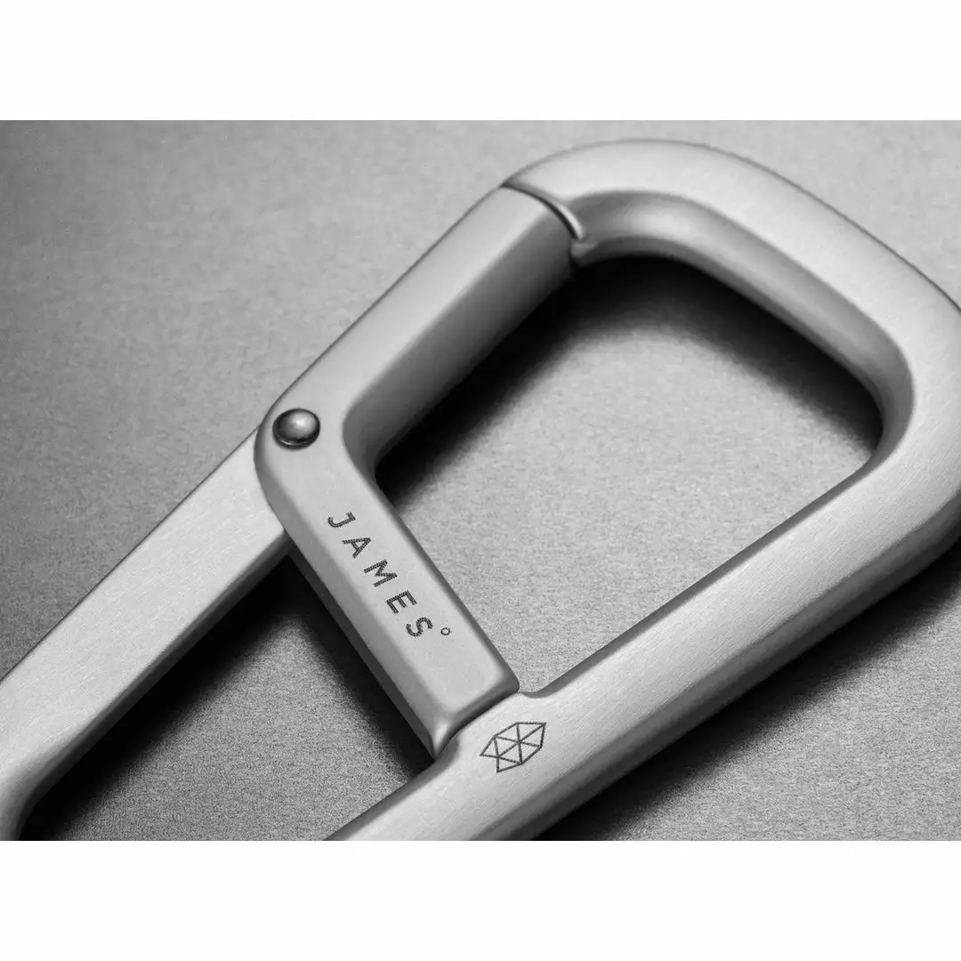 The James Brand The Hardin 6 The James Brand The Hardin