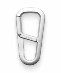 The James Brand The Hardin