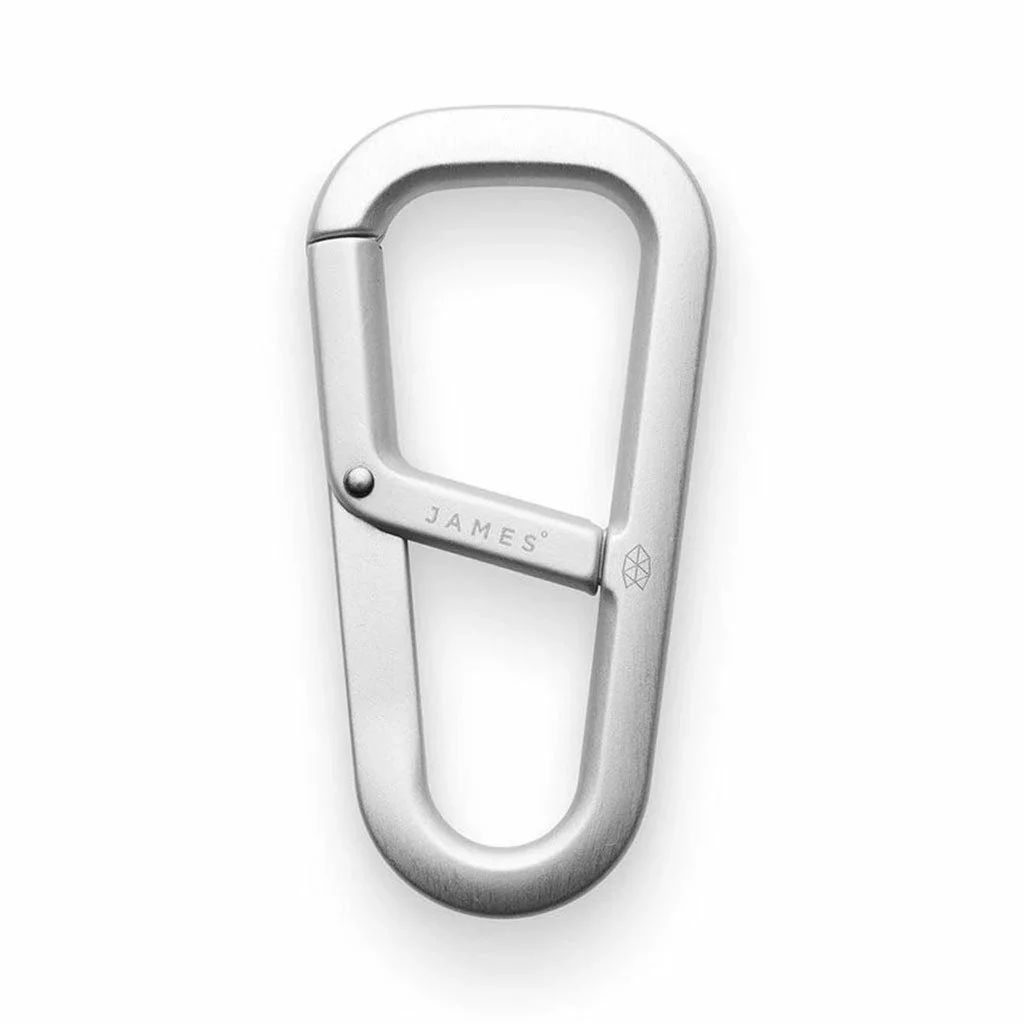 The James Brand The Hardin 3 The James Brand The Hardin