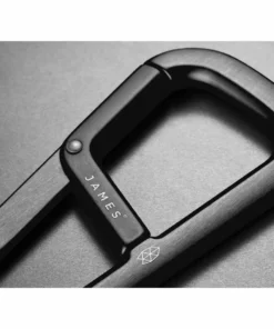 The James Brand The Hardin 8 The James Brand The Hardin