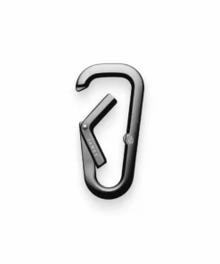 The James Brand The Hardin