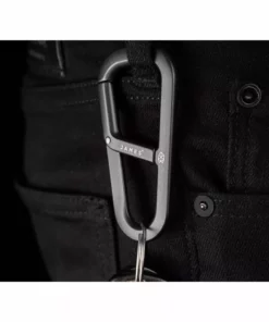 The James Brand The Hardin 9 The James Brand The Hardin