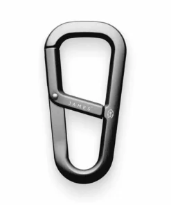 The James Brand The Hardin