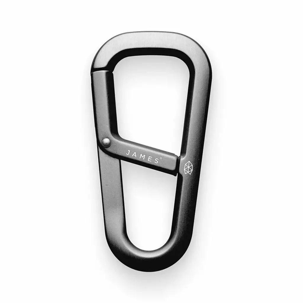 The James Brand The Hardin 3 The James Brand The Hardin