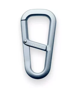 The James Brand The Hardin