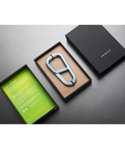 The James Brand The Hardin