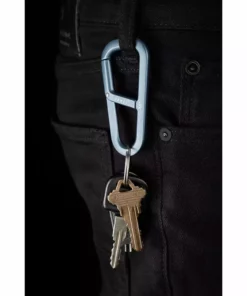 The James Brand The Hardin