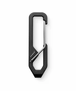 The James Brand Bags & EDC The Holcombe