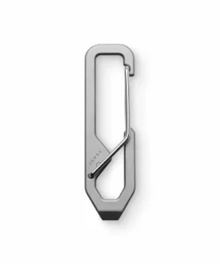 The James Brand Bags & EDC The Holcombe