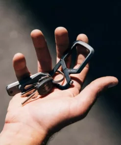 The James Brand Bags & EDC The Mehlville