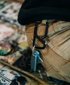 The James Brand Bags & EDC The Mehlville