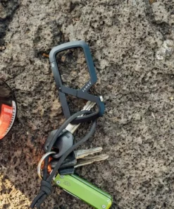 The James Brand Bags & EDC The Mehlville