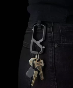 The James Brand Bags & EDC The Mehlville