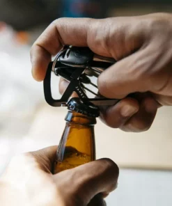 The James Brand Bags & EDC The Mehlville