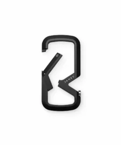 The James Brand Bags & EDC The Mehlville