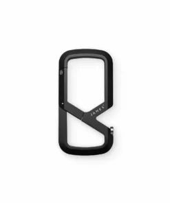 The James Brand Bags & EDC The Mehlville