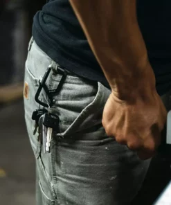 The James Brand Bags & EDC The Mehlville