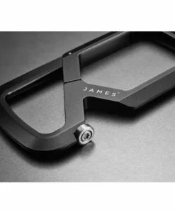 The James Brand Bags & EDC The Mehlville