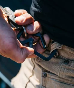 The James Brand Bags & EDC The Mehlville