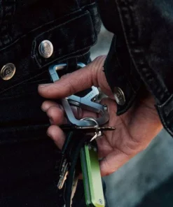 The James Brand Bags & EDC The Mehlville 19 The James Brand Bags & EDC The Mehlville