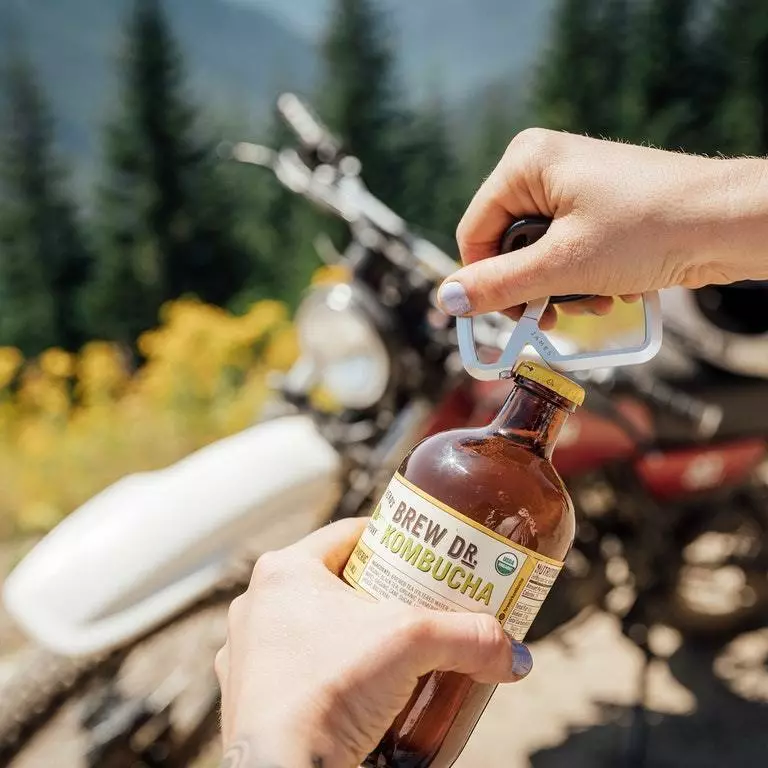 The James Brand Bags & EDC The Mehlville 9 The James Brand Bags & EDC The Mehlville