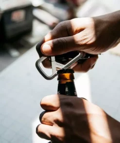 The James Brand Bags & EDC The Mehlville 23 The James Brand Bags & EDC The Mehlville