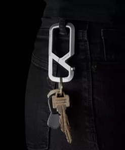 The James Brand Bags & EDC The Mehlville 17 The James Brand Bags & EDC The Mehlville