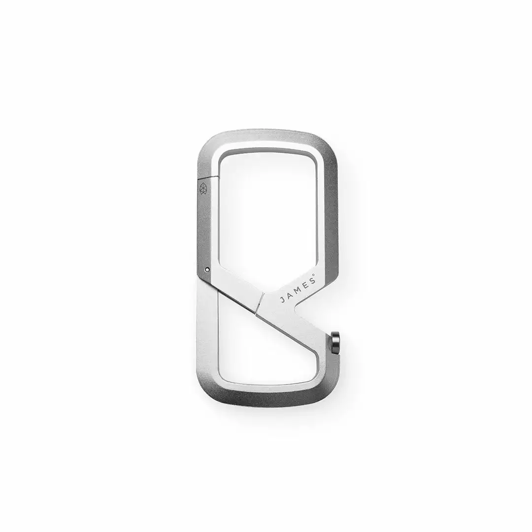 The James Brand Bags & EDC The Mehlville 3 The James Brand Bags & EDC The Mehlville