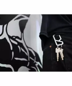 The James Brand Bags & EDC The Mehlville 25 The James Brand Bags & EDC The Mehlville