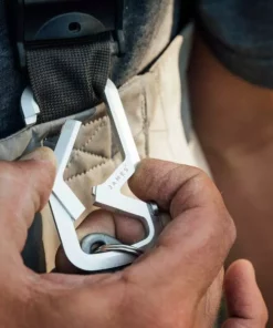 The James Brand Bags & EDC The Mehlville 18 The James Brand Bags & EDC The Mehlville