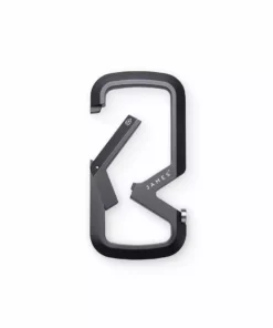 The James Brand The Mehlville