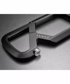 The James Brand The Mehlville