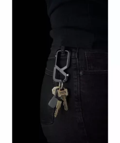 The James Brand The Mehlville