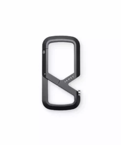 The James Brand The Mehlville