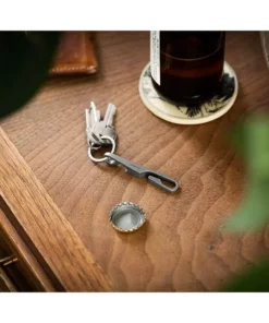 The James Brand The Midland