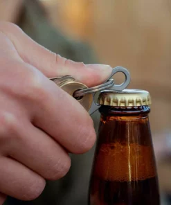 The James Brand The Midland