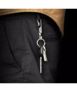 The James Brand The Midland