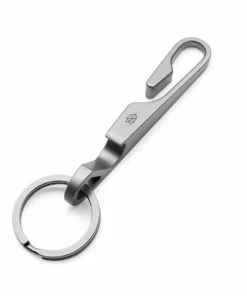 The James Brand The Midland