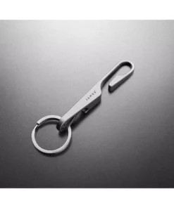 The James Brand The Midland