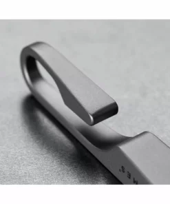 The James Brand The Midland